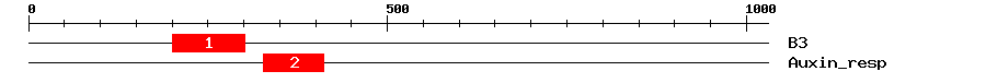 Signature Domain