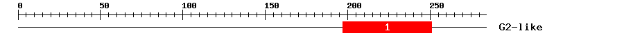 Signature Domain