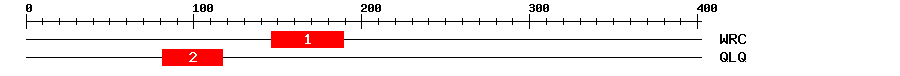 Signature Domain