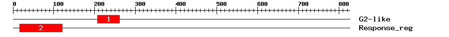 Signature Domain