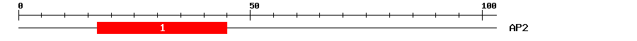 Signature Domain