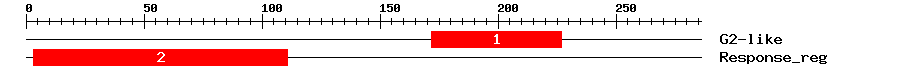 Signature Domain