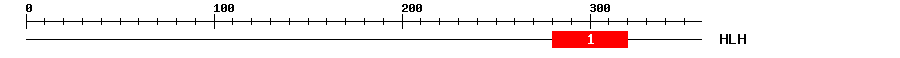 Signature Domain