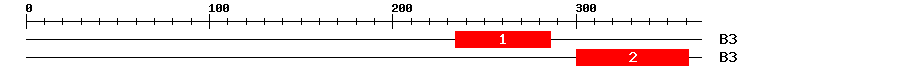Signature Domain