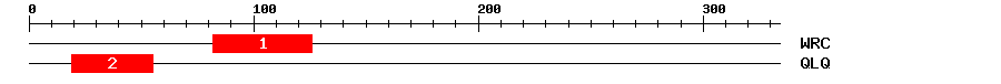 Signature Domain
