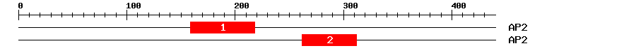 Signature Domain