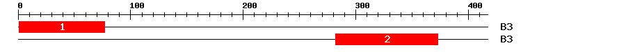 Signature Domain