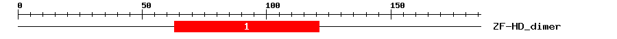 Signature Domain