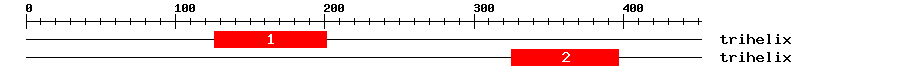 Signature Domain