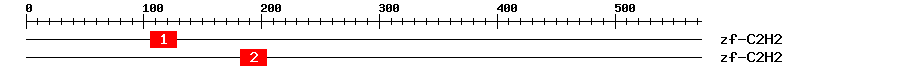 Signature Domain