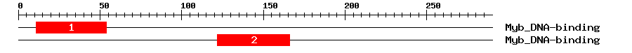 Signature Domain