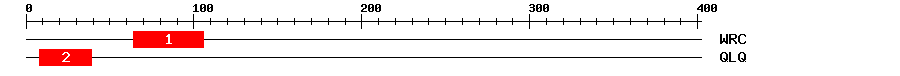 Signature Domain
