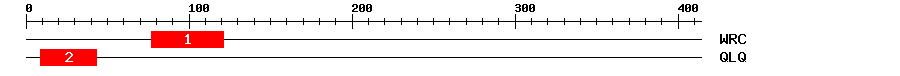 Signature Domain