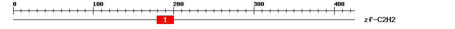 Signature Domain