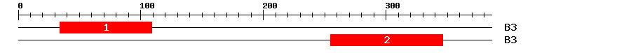 Signature Domain