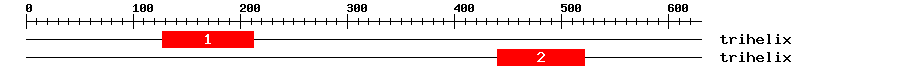 Signature Domain