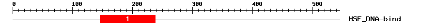 Signature Domain