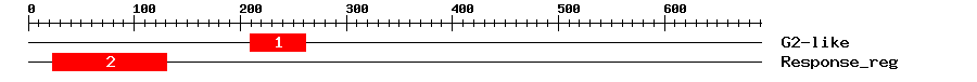 Signature Domain
