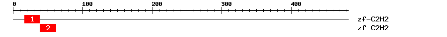 Signature Domain