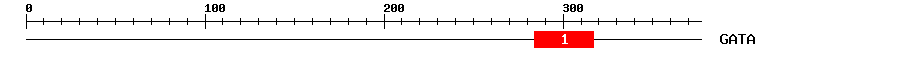 Signature Domain