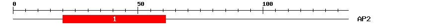 Signature Domain