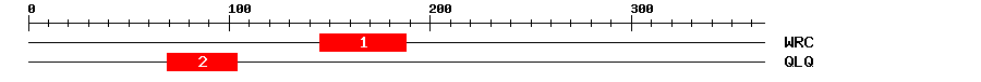 Signature Domain