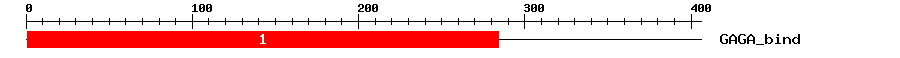 Signature Domain