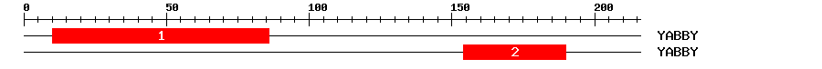 Signature Domain