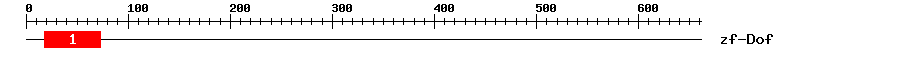 Signature Domain