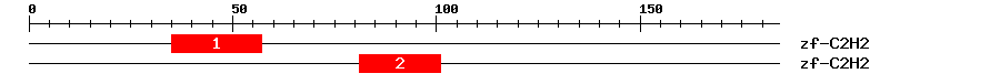 Signature Domain