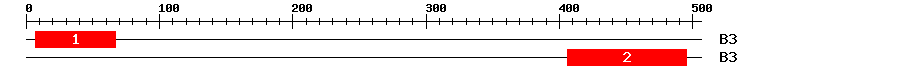 Signature Domain