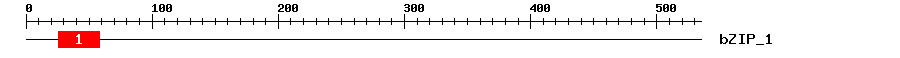 Signature Domain