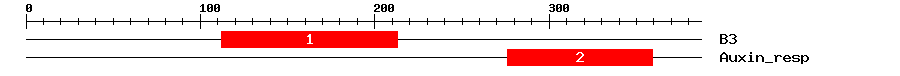 Signature Domain