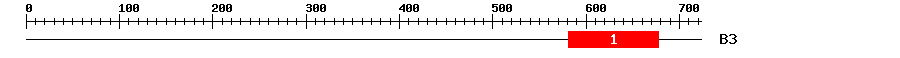 Signature Domain