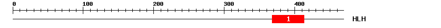 Signature Domain