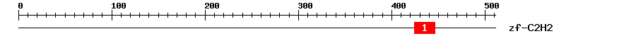 Signature Domain