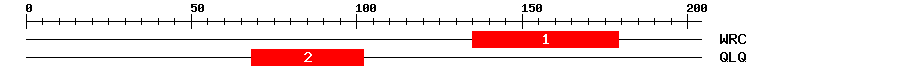 Signature Domain