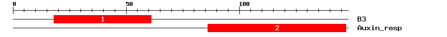 Signature Domain