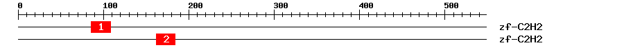 Signature Domain