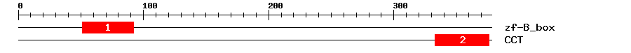 Signature Domain