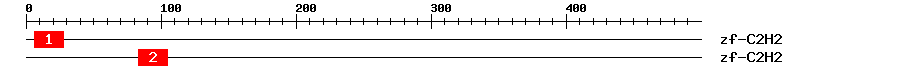Signature Domain
