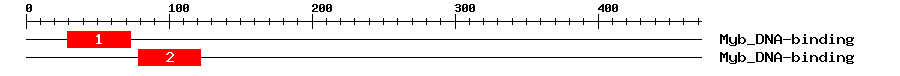 Signature Domain