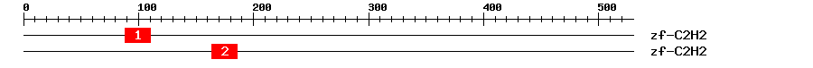 Signature Domain
