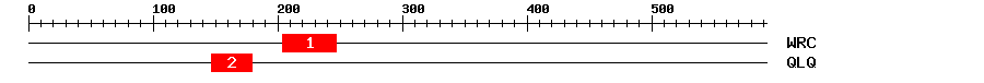 Signature Domain