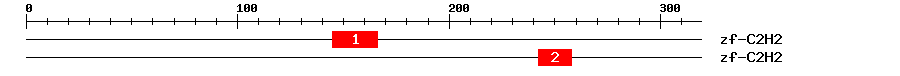 Signature Domain