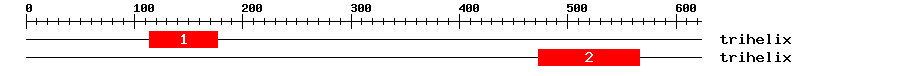 Signature Domain