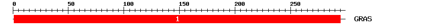 Signature Domain