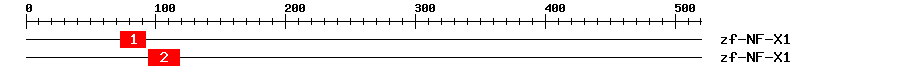Signature Domain