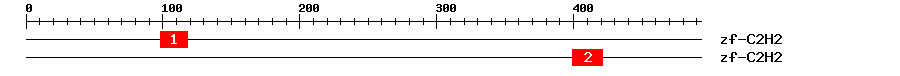 Signature Domain