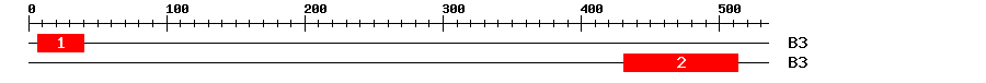 Signature Domain